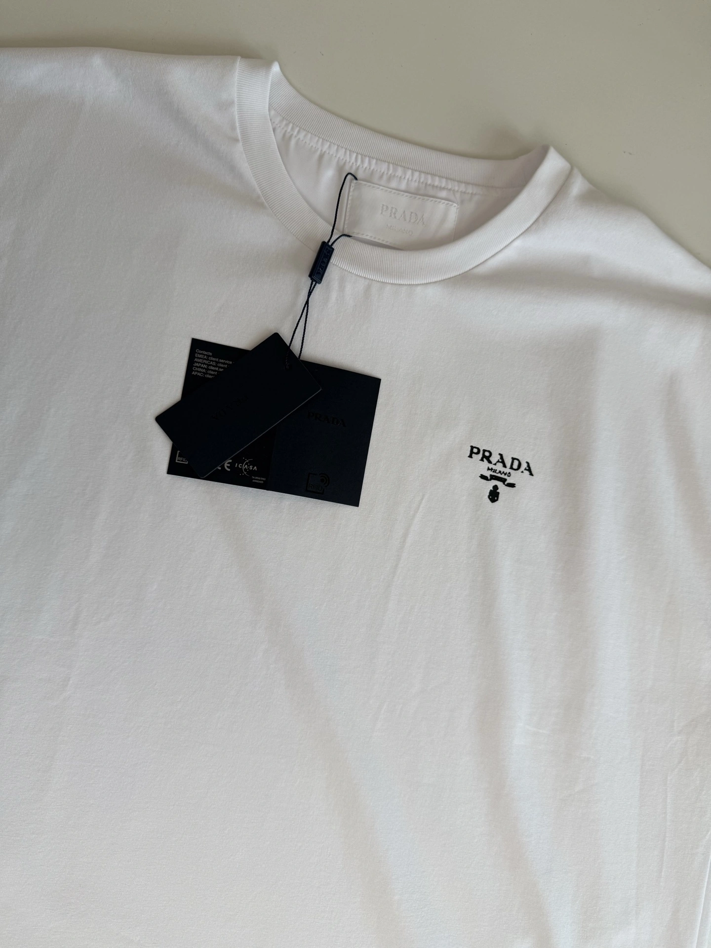 &wg.luxury- Pr141 oversize 2colour item:E-F405D0607-2